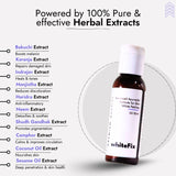 Generalized Vitiligo Treatment | Best Natural Ayurvedic Solutions for Generalized Vitiligo